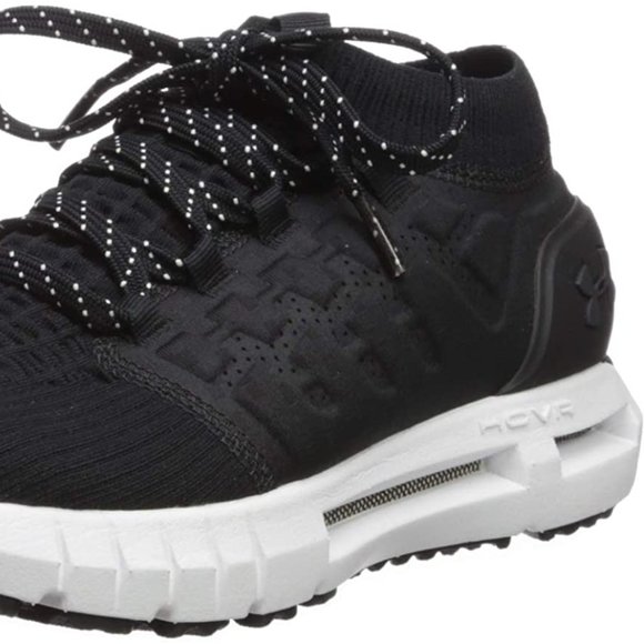 UNDER ARMOUR HOVR Phantom Connected Running - Picture 7 of 9